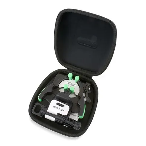 smartphoneadapter.jpg