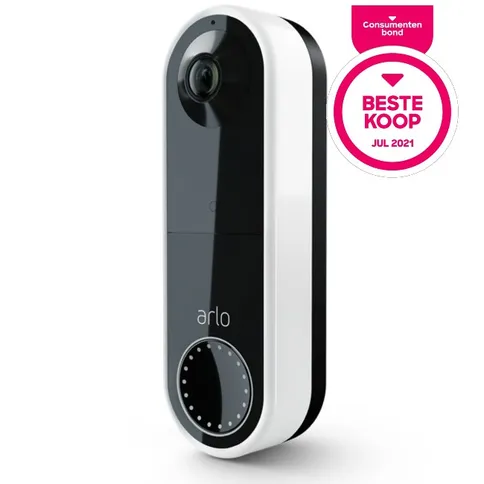arlo-wire-free-video-doorbell-wit-consumentenbond-beste-uit-de-test2021_1.jpg