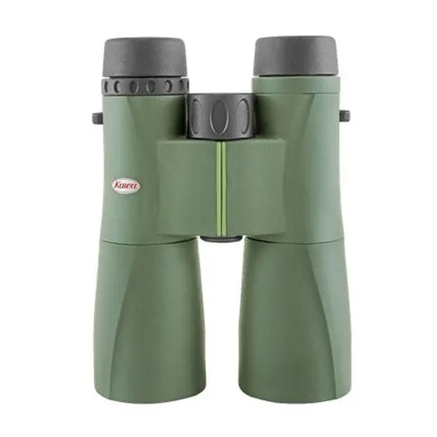 Kowa-Verrekijker-SVII-10x50_1.jpg