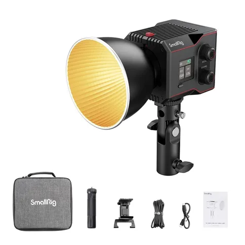 smallrig-4376-2.jpg