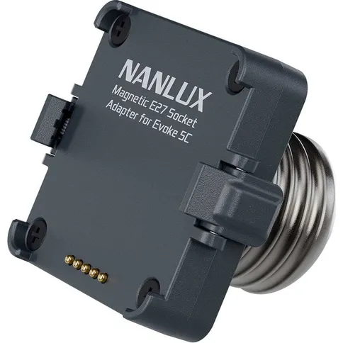 Nanlux-Evoke-5C-Magnetic-E27-Socket-Adapter_1.jpg