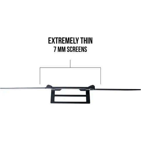Xebec-Tri-screen-3_7.jpg