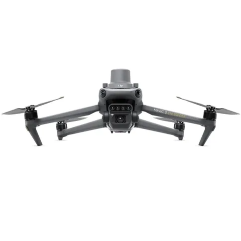 2_dji_mavic3M.jpg