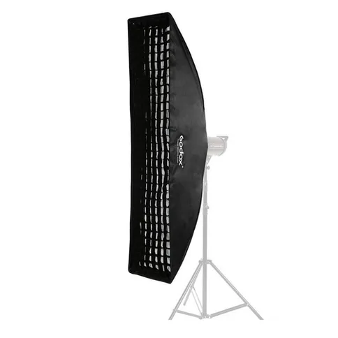 Godox_softbox_bowens_mount_grid_40x180.jpg