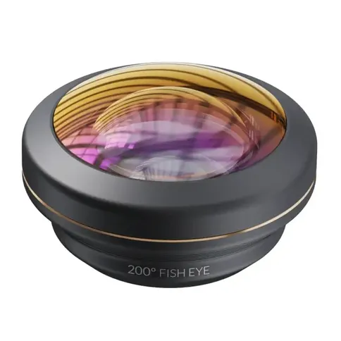 5_Shiftcam_Camera_case_S_Lensultra.jpg