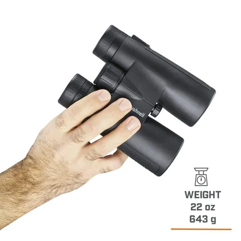 Bushnell-All-Purpose-10x42-verrekijker-zwart-Roof-FC_8.jpg