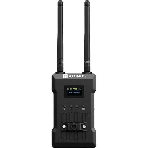 Atomos-TX-4K-HD-Wireless-Video-Monitoring_1.jpg
