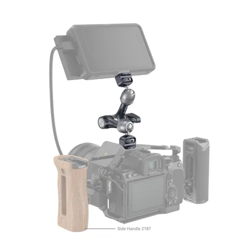 SmallRig-Rosette-Magic-Arm-7-with-ARRI-Locating-Screw-4899_7.JPG