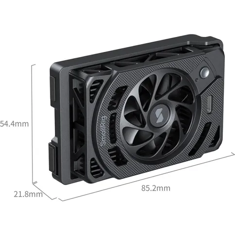 SmallRig-5875-Cooling-Fan-for-Panasonic-LUMIX-S1-II-S1-IIE-S1R-II_3.jpg