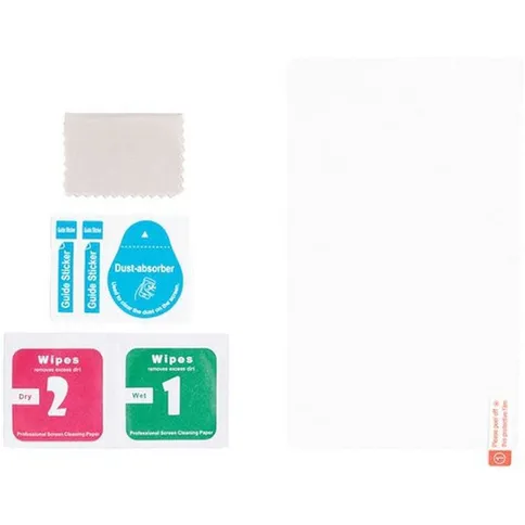 SmallRig-5982-HD-Screen-Protector-for-DJI-RC-Pro-2_5.jpg