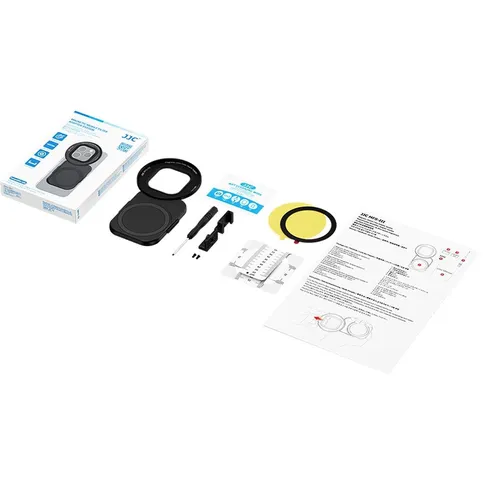 JJC-MFS-III-Magnetic-Mobile-Filter-Adapter-System_8.jpg