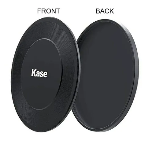 Kase-Magnetische-filter-lensdop-back-67mm_3.jpg