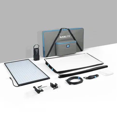 11_Nanlite_pavoslim_360C_LED_Panel_light.jpg