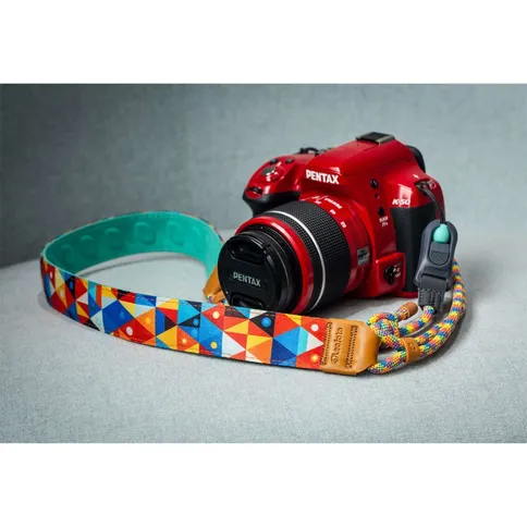 Leofoto-L-CS-205-Camera-strap-rainbow-pearl_6.jpg