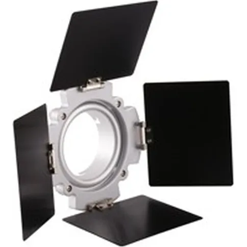 BIG-Lichtkleppen-voor-professionele-halogeenlamp-1000W_1.jpg