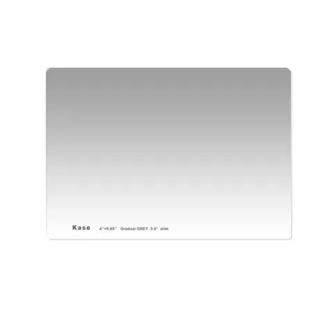 Kase-MovieMate-Cinema-Filter-Soft-GND-0-6_1.jpg