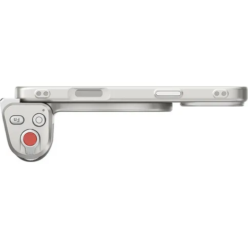 Telesin-Master-Grip-voor-iPhone-17-Pro-Max-Creator-Combo_3.jpg