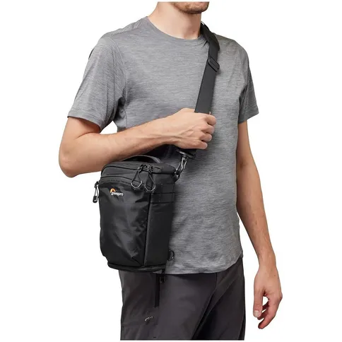 Lowepro-ProTactic-TLZ-70-Slim-AW-III_5.jpg