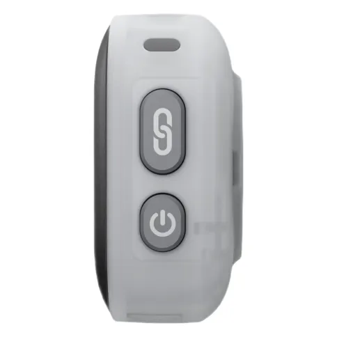 DJI Mic Mini 2 Transmitter_5.webp