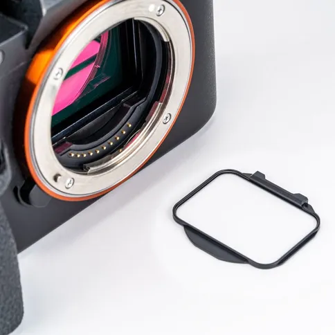 Kase-Clip-in-Filter-Sony-A7-A9-4-in-1-set-MCUV-ND8-ND64-ND1000_9.jpg