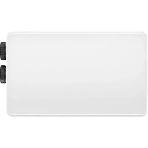 Ulanzi-PL25-Panel-Light-Bicolor-25W_5.jpg