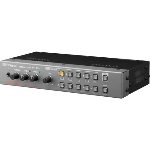 Roland-VP-42H-video-processor_6.jpg