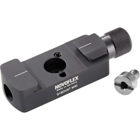 Novoflex_Q_MOUNT_MINI_Mini_Quick_Release_Base_1.jpg