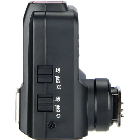 Godox_X2_transmitter_fuji_8.jpg