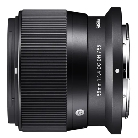 Sigma_56mm_f1.4_3.jpg