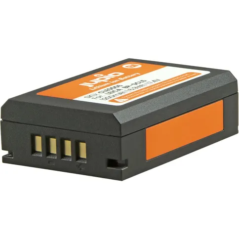 Jupio-Leica-BP-SCL5-Accu_5.jpg