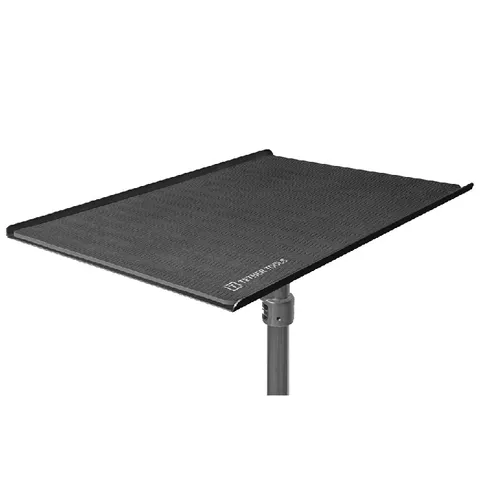 tethertools-master-pro-tethering-kit-tables-4.jpg