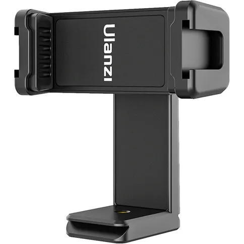 Ulanzi-ST-22-telefoonhouder-360-graden-draaibaar_4.jpg