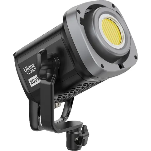 Ulanzi-VL-200Bi-200W-V-mount-COB-Video-Light_2.jpg