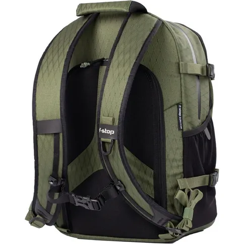 F-Stop-Guru-4-AIR-24-Liter-Backpack-Female-Torso-Version-Cypress_4.jpg