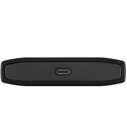 sandisk-professional-g-drive-armorlock-1tb-ssd-4.jpg