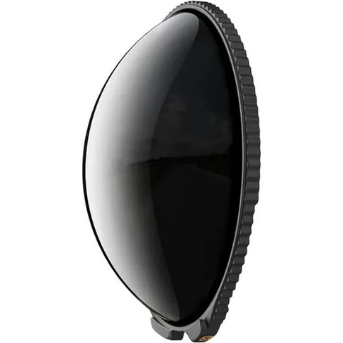 Insta360-X5-ND64-Filters_2.jpg