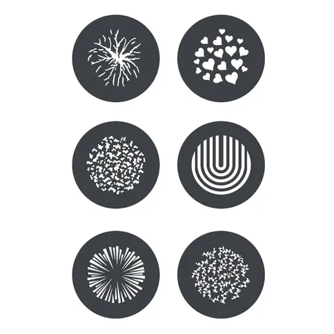 Godox-GP-GS2-GOBO-Set-voor-MG1200Bi_1.jpg