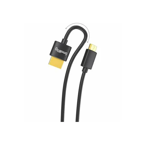 Smallrig-3.jpg