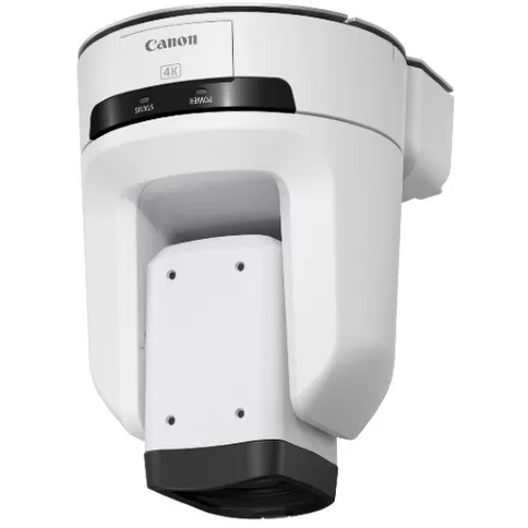 Canon-CR-N300-WH_6.jpg