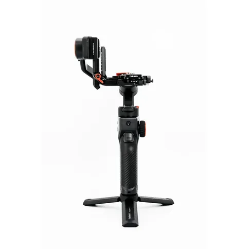 Hohem-iSteady-MT2-kit_3.jpg