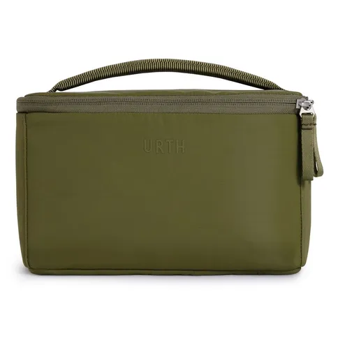 Urth-Arkose-Camera-Insert-groen_1.jpg