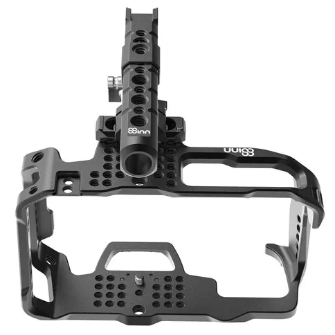 8sinn_half_cage_for_bmpcc_6k_pro_top_handle_pro_14.jpg