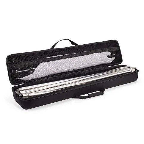 Manfrotto-EzyFrame-achtergrond-2x2-3m-wit_6.jpg