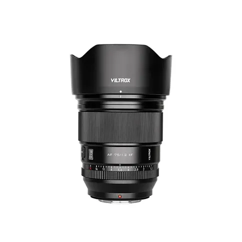 Viltrox-PRO-Level-75mm-F1.2-Fujiilm-X-2.jpg