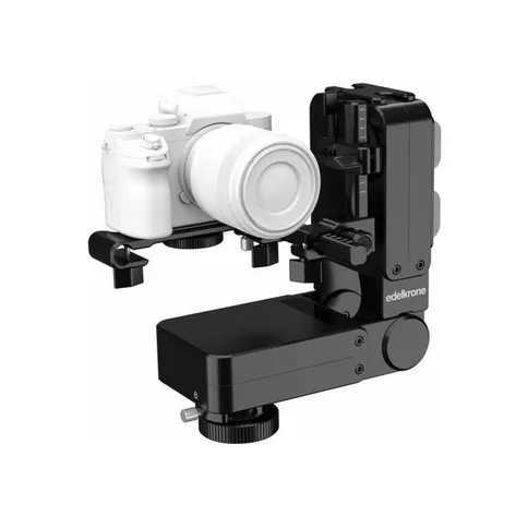 edelkrone-2.jpg