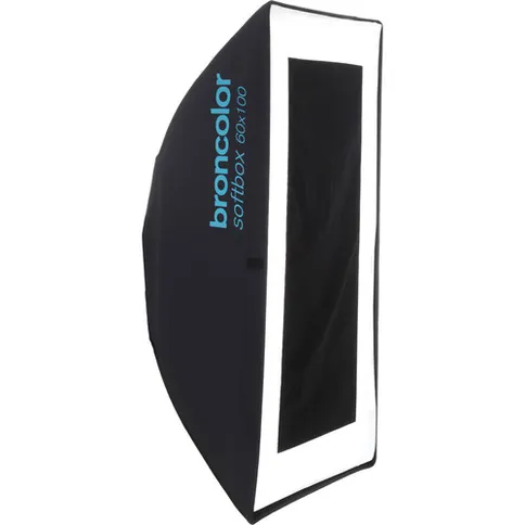 Softbox 60x100 Edge Mask.jpg
