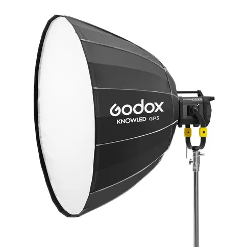 Godox-GP5-Parabolic-softbox-150cm-voor-KNOWLED-MG1200Bi-Bi-color-LED-lamp_2.jpg