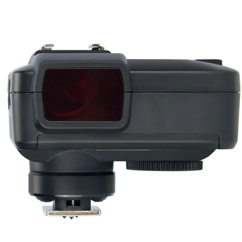 Godox_X2_transmitter_nikon_3.jpg