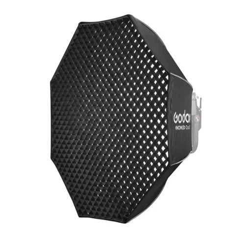 Godox-Octa-softbox-120cm-voor-P300R_1.jpg