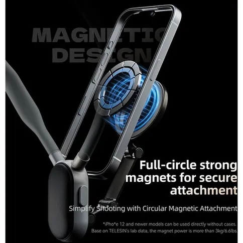 Telesin-Neck-Mount-magnetisch-met-MagSafe-voor-smartphone-grijs_7.jpg